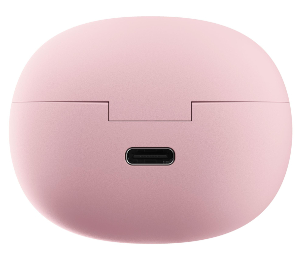 Fresh N Rebel Twins Breez Pastel Pink - 1367911 - zdjęcie 6